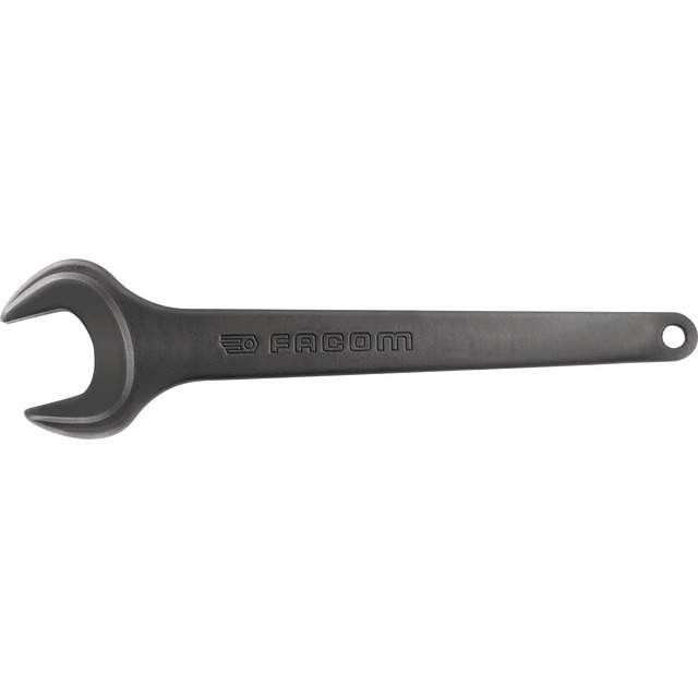 CLE A Fourche Simple 46 MM référence fournisseur 262176